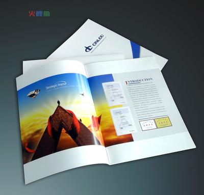 一篇完整的企業(yè)策劃書應(yīng)該包含哪些內(nèi)容