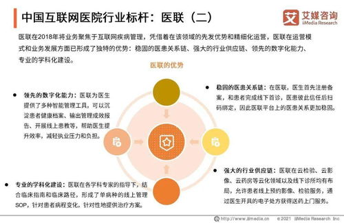 2021年中國(guó)互聯(lián)網(wǎng)醫(yī)院行業(yè)發(fā)展研究報(bào)告 數(shù)字化浪潮下的醫(yī)療服務(wù)新圖景